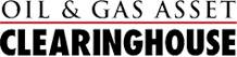 header-logo-trim-1